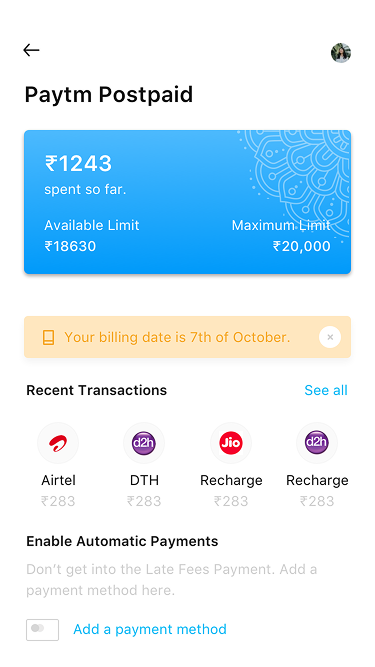 Initial wireframe sketch